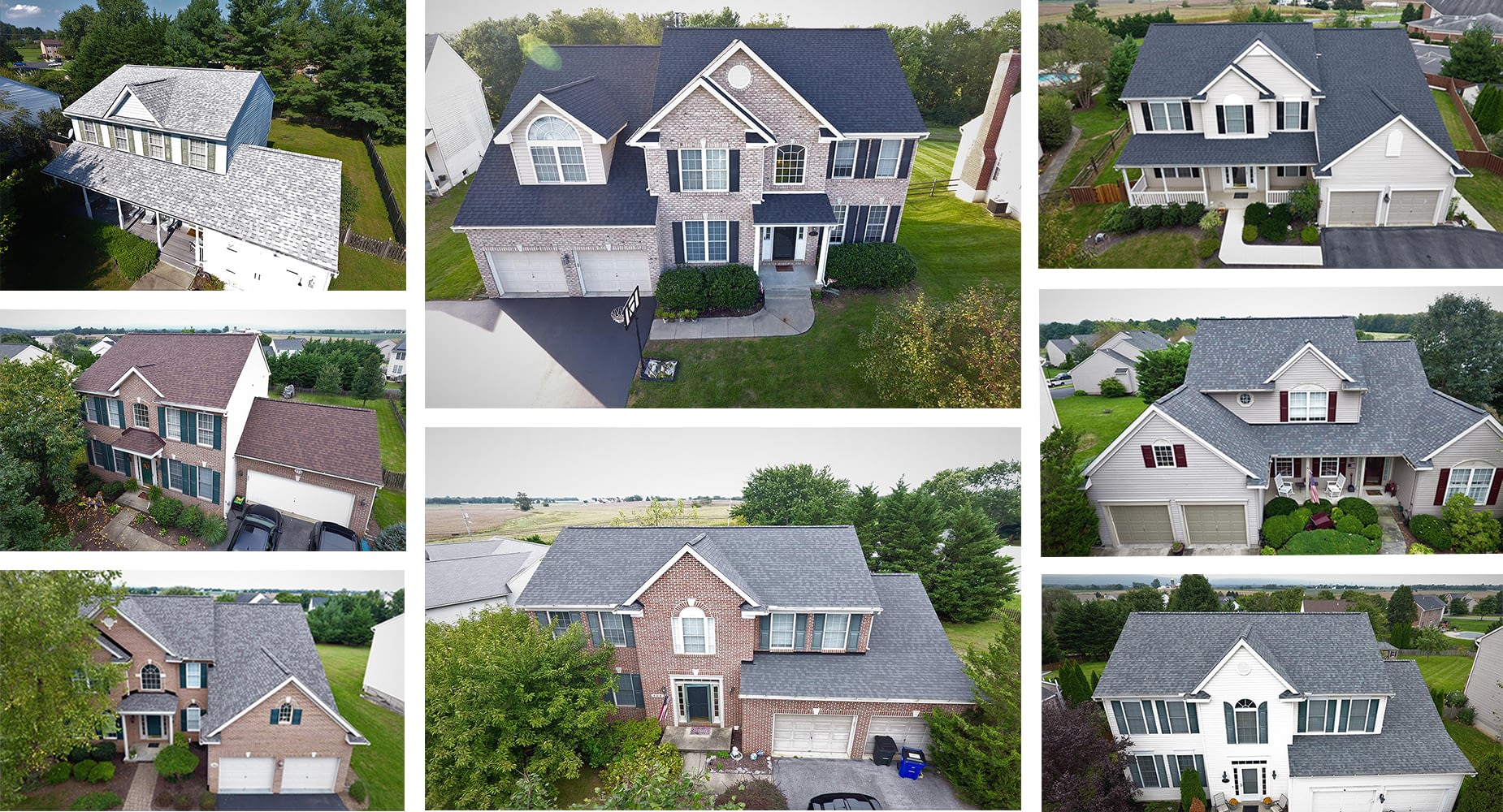 Could you get a new roof at up to 90% off or more? | roofcheX - How To Get A New Roof Without Paying Deductible